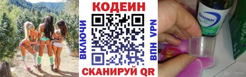 blacksprut зеркало  Далматово  Кодеин Purple Drank 