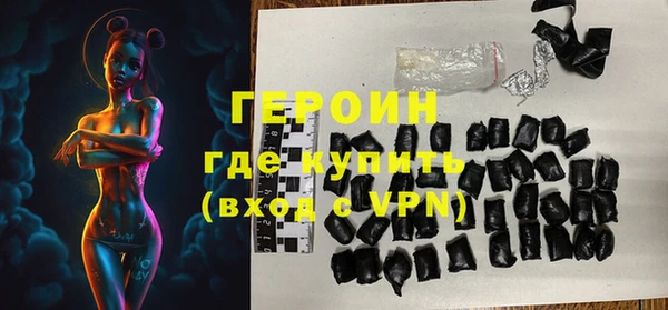 молекула духа Вяземский