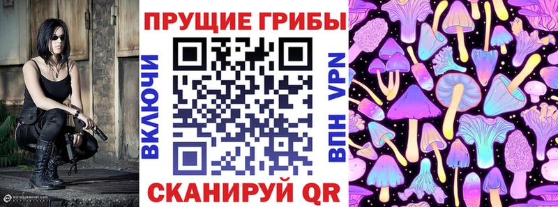 Псилоцибиновые грибы GOLDEN TEACHER  Далматово 